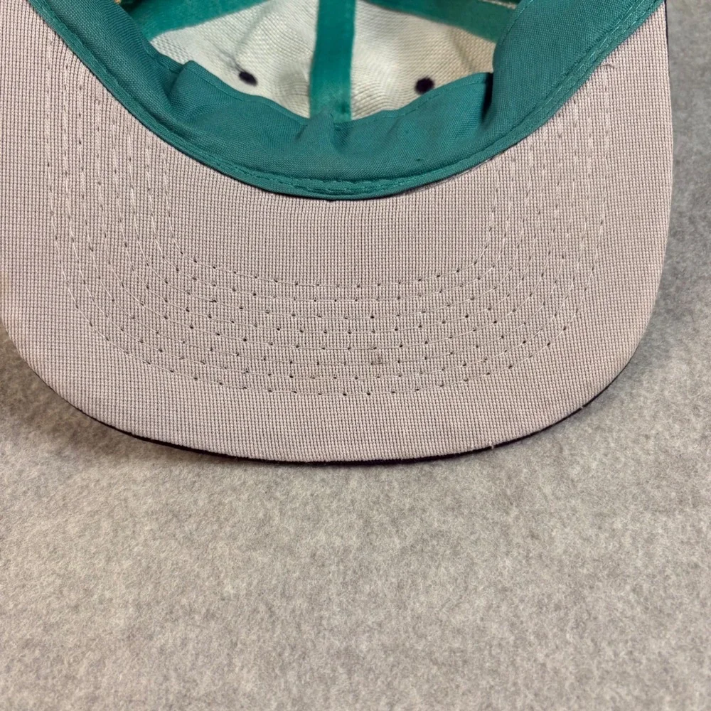 Fresh Caps vintage 1993